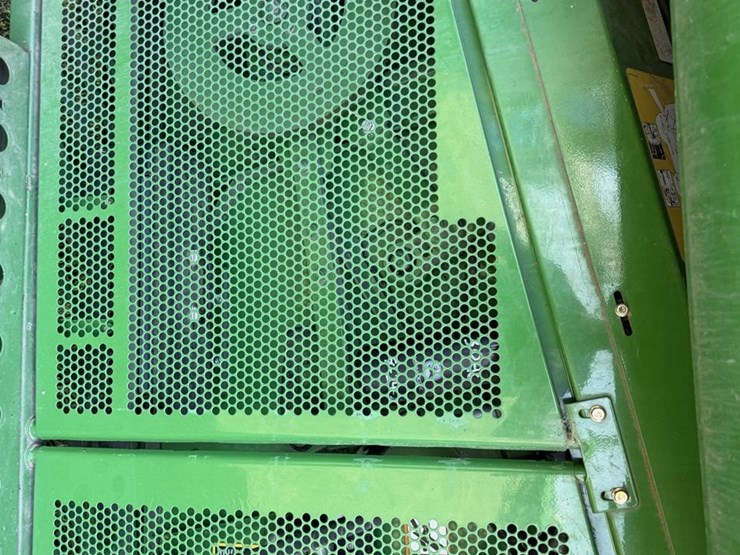 2011-john-deere-9870-sts-image-13