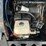 2023-trail-king-tk110hdg-image-25