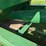 john-deere-1210-image-13