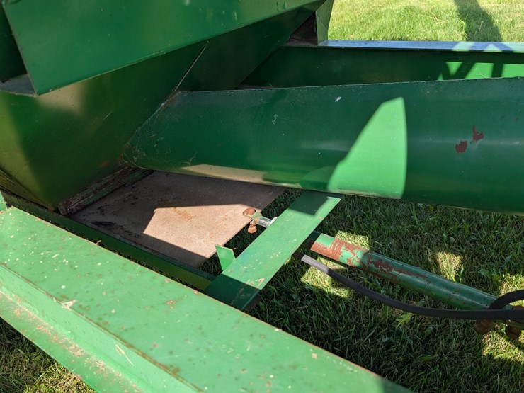 john-deere-1210-image-13