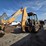 2012-case-580sn-image-3