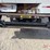 2005-international-7600-t/a-box-truck-image-15