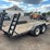 1998-corn-18’-t/a-utility-trailer-image-5