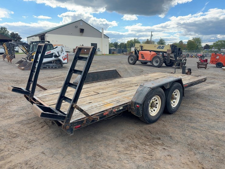 1998-corn-18’-t/a-utility-trailer-image-5