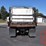 1998-cummins-m11-image-7