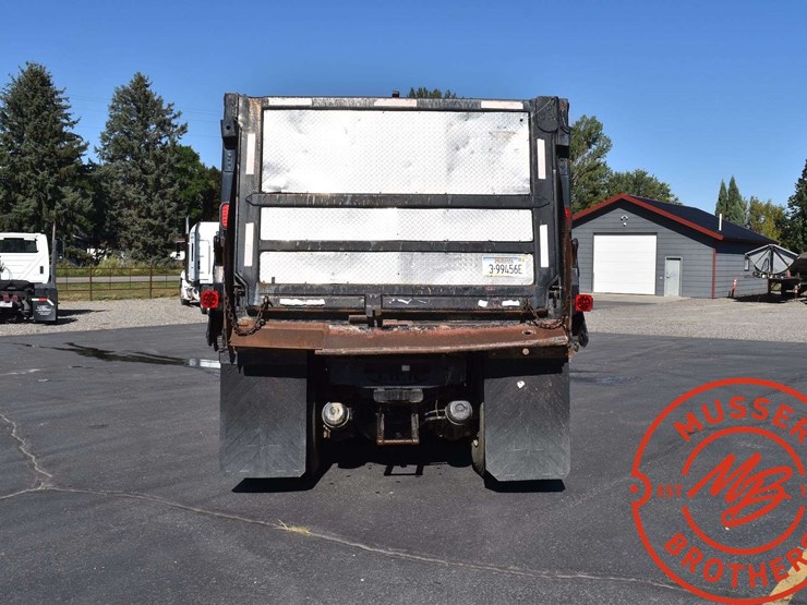 1998-cummins-m11-image-7