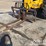 2017-jcb-507-42-image-13