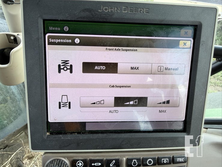 2021-john-deere-6155r-image-68