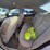2009-ford-fusion-3fahp07139r149776-image-6