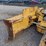 2003-deere-450h-lgp-image-21