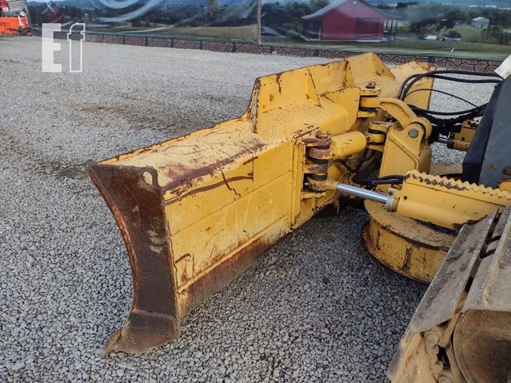 2003-deere-450h-lgp-image-21