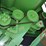 john-deere-9660-sts-image-39