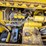 #2075-•-hescc-1500-15-service-trailer-image-17