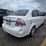 10-chev-4d-kl1td5de1ab098389-image-3