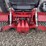 ventrac-4500y-image-27