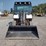 2021-bobcat-toolcat-5600-image-2