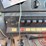 2002-ford-f550-image-36