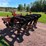 krause-4830-530r-image-7