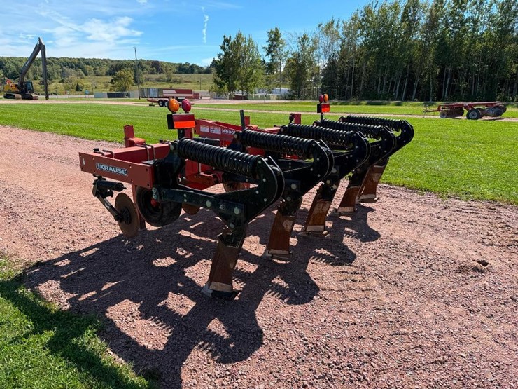 krause-4830-530r-image-7