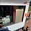 #120-•-lot-120-image-20