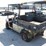 #1079-•-golf-cart-image-2
