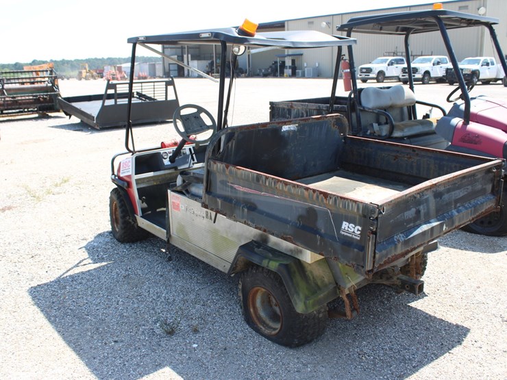 #1079-•-golf-cart-image-2