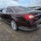 12-ford-4d-1fahp2ew2cg137501-s.t.-image-4