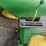 john-deere-2520-image-10
