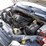 2010-dodge-grand-caravan-sxt-image-21