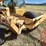 2005-gehl-dl-10h55-telehandler-image-16