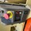 2016-jlg-2646es-electric-scissor-lift-image-15