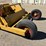 degelman-pull-type-scraper-8990-image-10