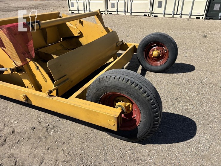 degelman-pull-type-scraper-8990-image-10