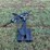 #161-•-forklift-tire-lifter-image-2