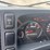 #2330-•-2008-gmc-16'-box-truck-image-46