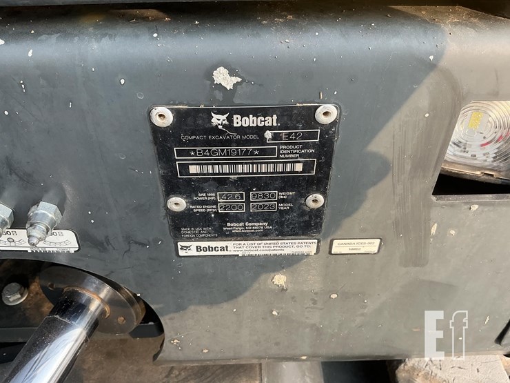 2023-bobcat-e42r2-image-19