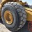 caterpillar-615-image-28