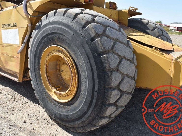 caterpillar-615-image-28