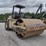 ingersoll-rand-sd100d-image-30