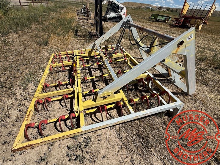 caterpillar-930h-image-2