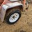#2060-•-wanco-towable-sign-board-image-18