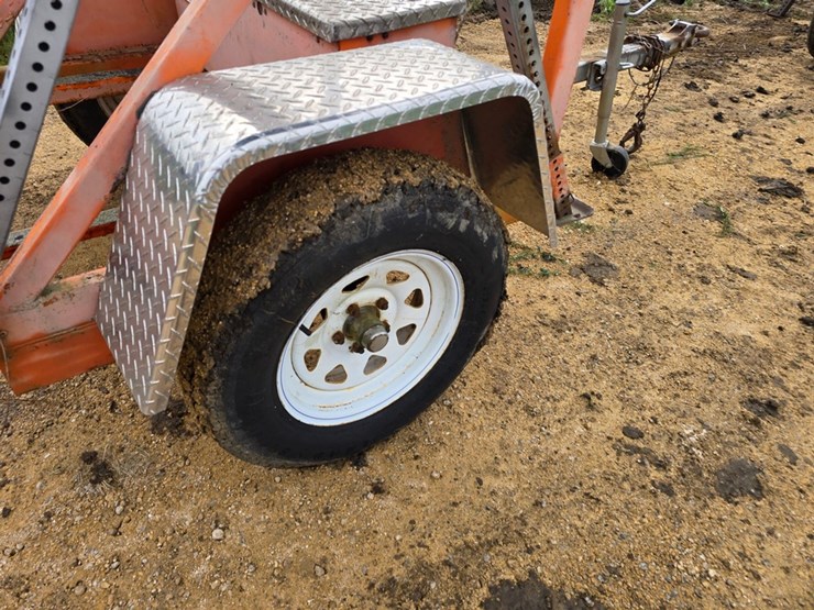 #2060-•-wanco-towable-sign-board-image-18