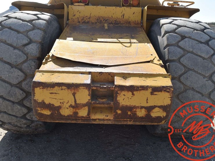 caterpillar-615-image-30
