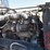1984-peterbilt-359-image-14
