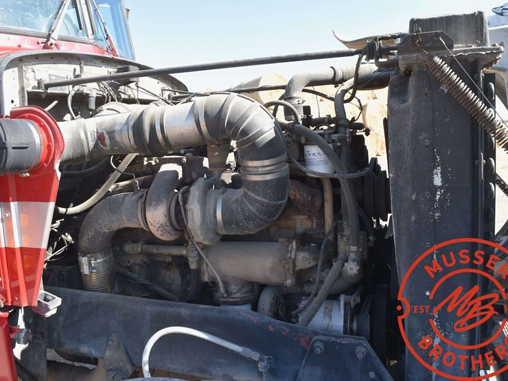 1984-peterbilt-359-image-14