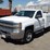 2016-chevrolet-silverado-2500-image-1