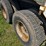 1995-ford-l8000-image-28