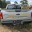 2016-ford-f150-image-5