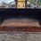 1998-deere-tc44h-image-27