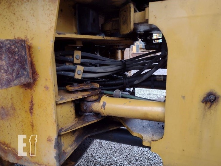 caterpillar-it14g2-image-31